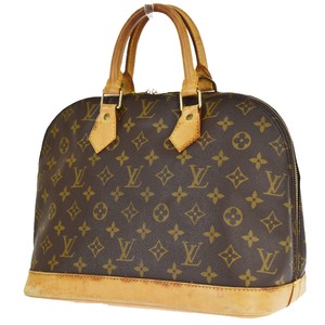 authentic louis vuitton resale