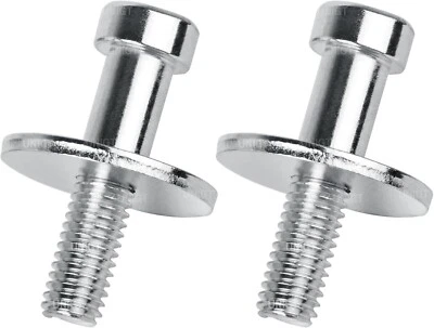 Door Lock Striker 38428 with 1985-2002 Chevrolet K1500 K2500 K3500 GMC C1500 - Image 1 of 4