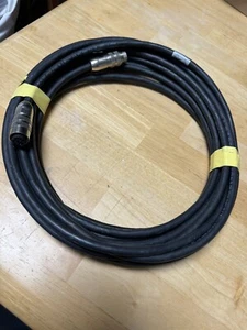 123ewireless 10 Meter extremes Wetter RET-Kabelbaugruppe - Bild 1 von 6