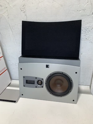 Динамик настенный Dali Ikon  - Изображение 1 из 4