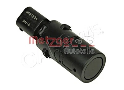 Sensor de estacionamiento ultrasónico PDC para Ford Focus II Mondeo III 00-12 1307016 Foto 1 de 4