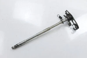12-24 YAMAHA SUPER TENERE SHIFTER SHIFT SHAFT - Picture 1 of 7