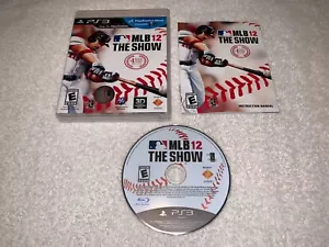 _TDB (Sony PlayStation 3, 2008) juego de PS3 completo como nuevo - Imagen 1 de 2