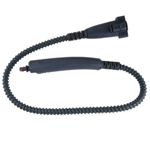 Polti tubo flessibile per scopa a vapore Vaporetto Style SV610 SV620 SV650 SV660 - Imagen 1 de 1