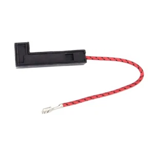 5KV 0,7A 700mA integrato per forno a microonde - Foto 1 di 6