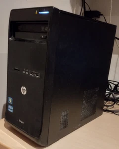 HP Pro 3500 - Leer descripción - Imagen 1 de 6