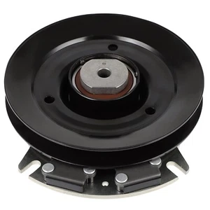 Electric PTO Clutch for Exmark 116-8517 Warner 5218-323 Wholesale - Picture 1 of 12