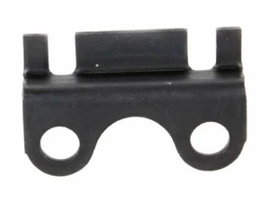 For 1987-1991 GMC R2500 Suburban Push Rod Guide Plate 87281CH 1988 1989 1990 - Picture 1 of 2