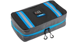 ARB Accesories Inflation Case SII Black / Blue ARB4297 - Picture 1 of 3