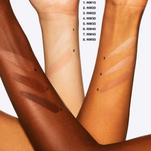 MAC PRO LONGWEAR CONCEALER - 9ml *VARIOUS SHADES* - Picture 1 of 10