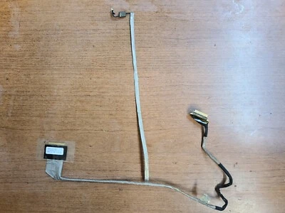 CABLE DE VIDEO LED LCD ORIGINAL ACER ASPIRE 5750-6636 SERIE 5750 PORTÁTIL DC02001DB10 Foto 1 de 3