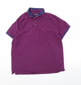 Debenhams Polos for Men for sale | eBay