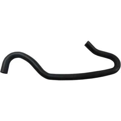 Gates Radiator Hose Upper for Chevy Avalanche Suburban Yukon Chevrolet 15179498 - Image 1 of 4