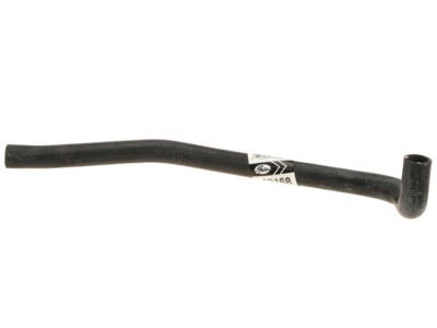 For 2001-2007 Toyota Sequoia Heater Hose Gates 64254VCGJ 2002 2003 2004 2005 - Image 1 of 2