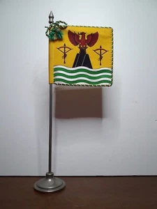 Bandiera Portoghese Vintage Sousa & Martins LDA 2/a - Picture 1 of 1