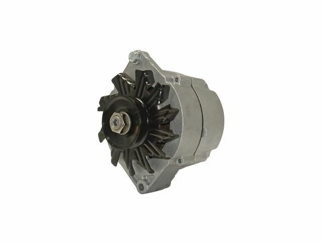 For 1963-1968 Chevrolet C30 Pickup Alternator 87922NX 1967 1964 1965 1966 - Image 1 of 2