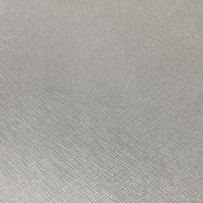 Tapicería de tela de vinilo auto/marina de alta resistencia: imitación cuero vegano 40+ colores Foto 1 de 4