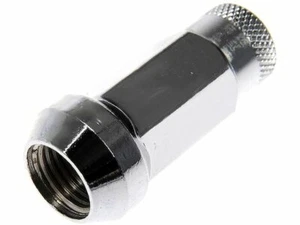 Lug Nut For 2011-2018 Jeep Grand Cherokee 2012 2013 2014 2015 2016 2017 D816MK - Picture 1 of 1