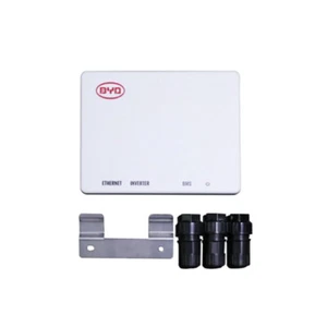 BYD BMU Battery-Box Premium LVS / LVL V2 - 13172499-00 - Bild 1 von 3