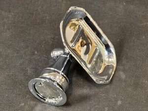 Kohler Revival K-161 42-BV Bathroom Soap Dish ~ Chrome - Picture 1 of 6