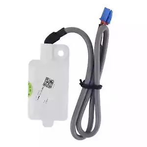New Air Conditioner Wifi Module CS532AF CS532AE CS532AX Acc for GREE - Picture 1 of 1