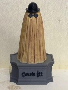 Cousin Itt Addams Family 5" figure - Picture 1 of 1