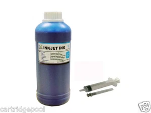 1 pinta ligero cartucho de tinta cian T048 78 79 98 - Imagen 1 de 1