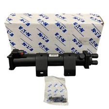 Fuller K-4244 Heat Exchanger Kit Transmission Cooler (Genuine)