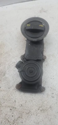 OEM 2018 - 2024 AUDI S4 S5 PVC Engine OIL Separator 06M103495P - Image 1 of 4