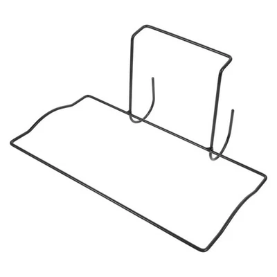  Pflanzkasten Balkon Geländer Blumenkasten Gartengeländer-Blumentopfständer - Bild 1 von 4