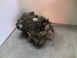 CHC GEARBOX / 24887 / 53592 FOR SEAT CORDOBA BERLINA 6K2 1.9 DIESEL 1Y - Picture 1 of 5