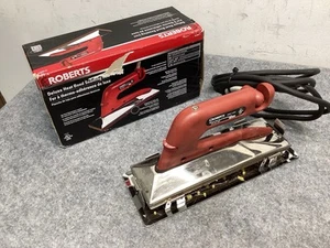 Roberts Deluxe Heat Bond Näheisen 10-282G-2 - Bild 1 von 7
