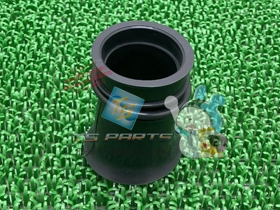 Tubo de conexión filtro de aire CB750K - En stock, listo para enviar - Honda genuino... Foto 1 de 4