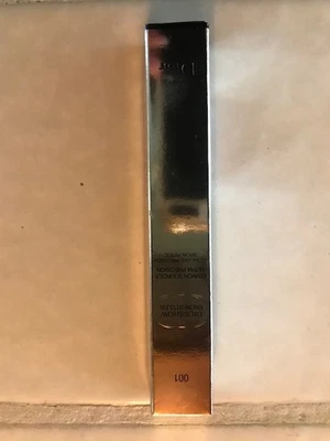 Discontinued ORIGINAL DIORSHOW Brow Styler 001--Universal Brown-   New w/box - Image 1 of 4