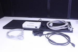 NATIONAL INSTRUMENTS 191971C-01L GPIB-RS232 GPIB Serial Port TESTED SKU 224088 - Picture 1 of 8
