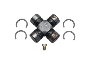 Team 31-41852 Suzuki U-Joint Kit Qty 1 NOS - Picture 1 of 3