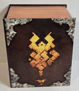 Tales of Zestiria Special Edition Lalabit Market Limited PS3 NTSC-J US SELLER  - Bild 1 von 16