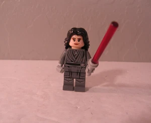LEGO Star Wars Naare Minifigure sw0752 From #75145 - Picture 1 of 5