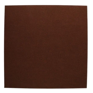 Ultrasuede ST Perlen Foundation oder Rückseite 45058, Brownstone Brown, 8,5 Zoll - Bild 1 von 2