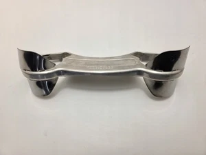 Estabilizador de horquilla Honda Goldwing GL 1800 SuperBrace - Imagen 1 de 12