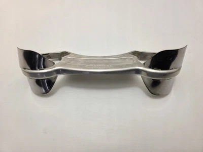 Estabilizador de horquilla Honda Goldwing GL 1800 SuperBrace - Imagen 1 de 4