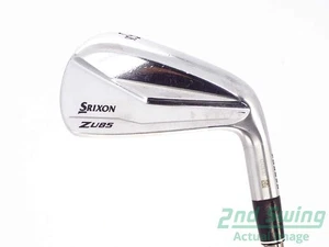 Srixon ZU85 5 utilitario 26° grafito regular derecho 38,75 pulgadas - Imagen 1 de 10