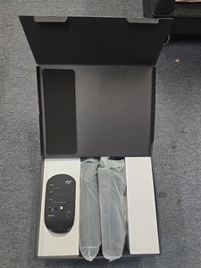 Hyperice Normatec 3 - Leg Package Standard - Recovery System OPEN BOX  - Picture 1 of 4