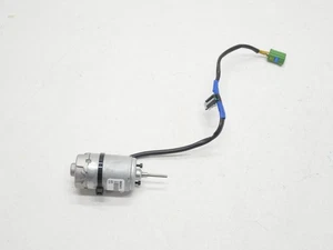 2014-2019 Chevy Corvette Z06 C7 Steering Column Telescope Adjustment Motor OEM - Picture 1 of 8