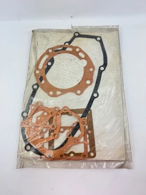 Mopar / Mitsubishi 垫片套装 MD997711 — 第 1/4 张图片