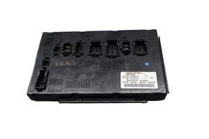 06-12 Mercedes X164 GL550 Rear SAM Module Control Unit Signal Acquisition Oem - Picture 1 of 11