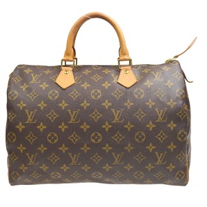 Las mejores ofertas en Cartera marrón de colección bolsas, Bolsos y  estuches | eBay