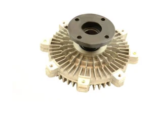 Fan Clutch For 2001-2003 Infiniti QX4 3.5L V6 2002 WQ279QW - Picture 1 of 1