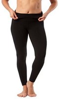 90 Degree By Reflex Tummy Control Super 
