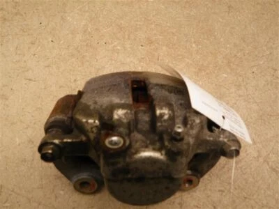 Pinza de freno de disco delantera derecha Chevrolet Equinox 2016 13279639 13279658 Foto 1 de 4